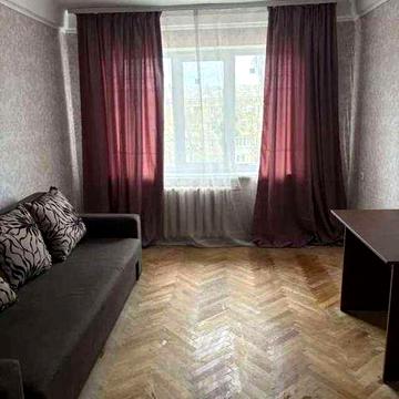 Здам 2-к квартиру на Вацлава Гавела 54/26