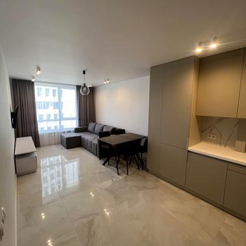 Замарстинівська, 170т