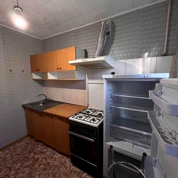 Сдам двухтомную квартиру бочарова