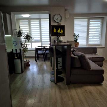 Продам квартиру Власник ЖК Євромісто