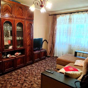 Продам 1 к.кв. в Малій Данилівці, ХЗВА