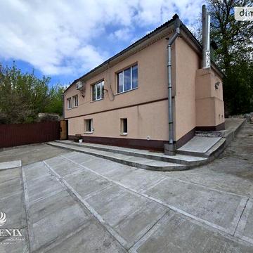 Довгострокова оренда 3к Дім Лютневий провулок