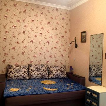 Тараса Шевченка вул., 154