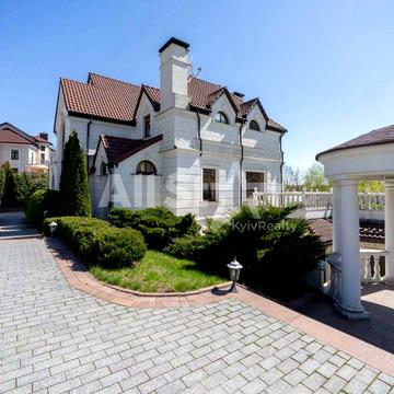 Оренда 9к будинки в Києві, Соломянський р-н, Радченка Петра вул. Без комісії