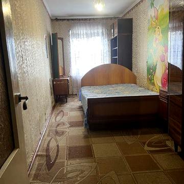 Оренда 3 кімнатної центр камянецька 109