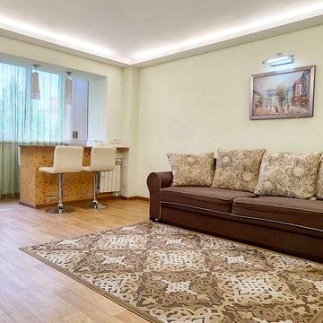 Оренда 2кім квартири. Центр. Вал