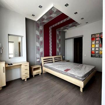 Сдам 2-к Аркадия