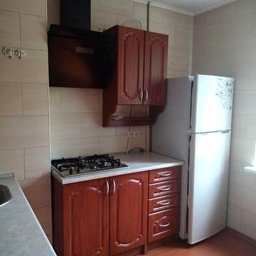 Довгострокова оренда 1к Квартира Академіка Заболотного вулиця