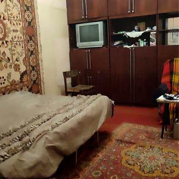 Продаж частини будинку