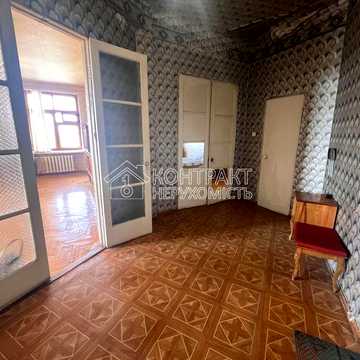 Продаж РЕАЛЬНА 2-к кв ЦЕНТР пл.Павлівська,2 6/8 поверх 84м2