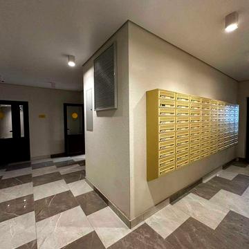 Продам 1 комн. квартиру в новом ЖК Одесские традиции, 42м, оформление 0% ЖК Одесские традиции на  Глушко