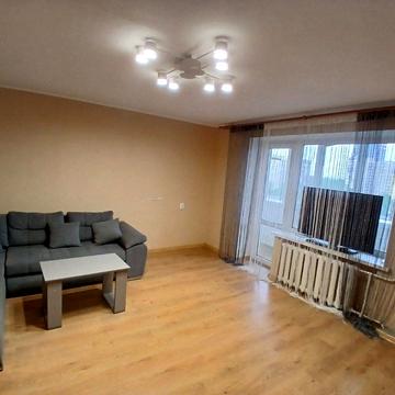 Гетьмана Петра Дорошенка вул. (Генерала Грушевого), 8