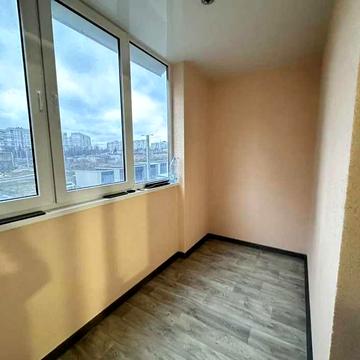 1 квартира ЖК Победы Алексеевка Метро Перемоги продаж Евродвушка ЖК Победы 2