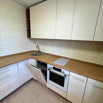 Ушинського 25 Чоколівка, вул. Волинська