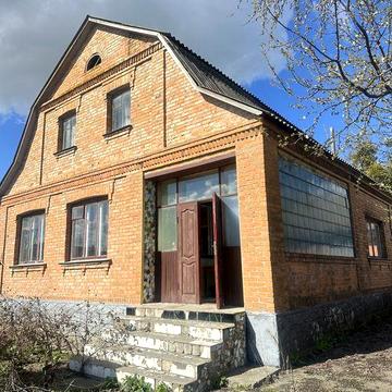 Оренда будинску/смт.Рокитне