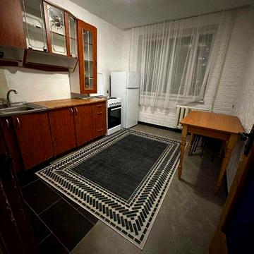 Продаю 1 кім квартиру