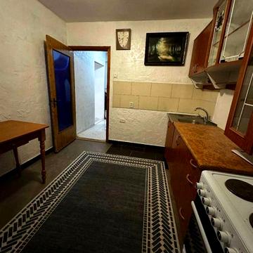 Продаю 1 кім квартиру