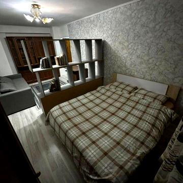 Продаю 1 кім квартиру