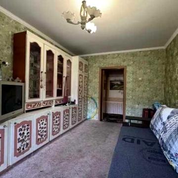 Аренда 2к квартиры Намыв