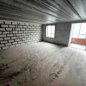 Продажа квартиры в ЖК Брама 2