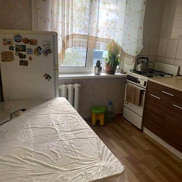 Довгострокова оренда 2к Квартира Галицького Данила вулиця