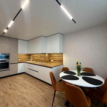 ЖК Одеський бульвар, вул. Приміська 22Б, оренда 2к квартири, Новосілки