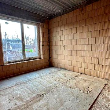 Дуплекс Ірпінь 145 м² Парк Незнайко БЕЗ Комісії