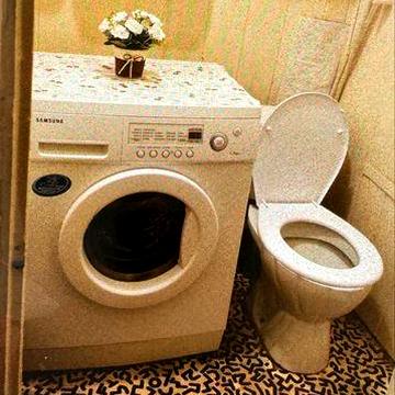 Сдам СВОЮ 1 ком.кв. на КрКамне р-н метро.