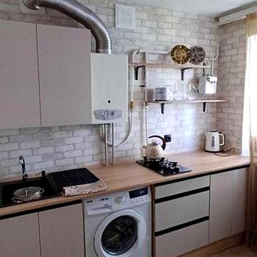 Сдам 1 комнатну квартиру Фонтан/Аркадия