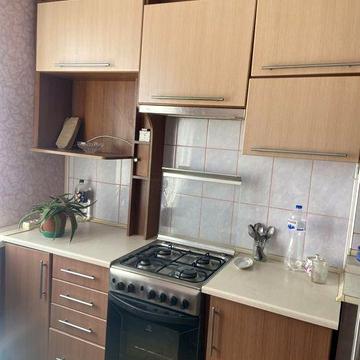 Сдам 2к.квартиру 4поверх