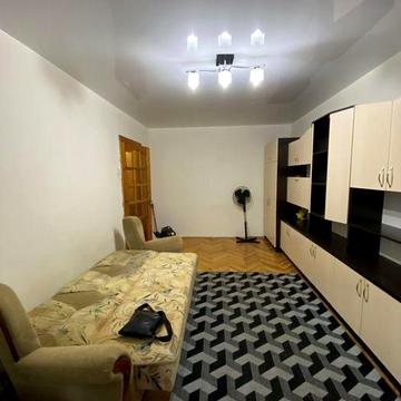 Здам 1-квартиру Буковинська 12