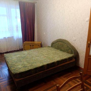 Оренда 2к квартира у Дніпровському районі