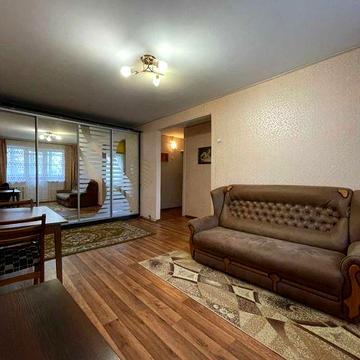 Сдам! 1-комн.кв. Нов.Дома р-н Коммунального р-ка.