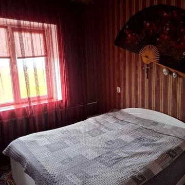 Оренда 2к.квартири вул. Золотогірська