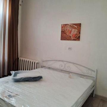 Аренда 1 Ком кв Центр Ул Дерибасовская