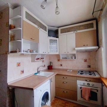 Здам 2-кімнатну квартиру вул. Олімпійська