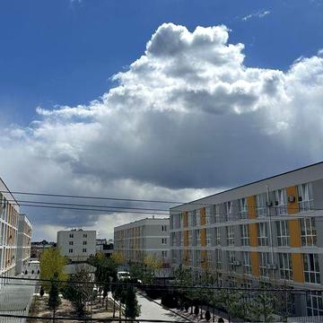 ‼️ ПРОДАЖ 1-ної квартир‼️