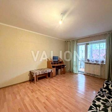 Продаж без % 3 кімн. кв. 113 м2  в с. Коцюбинське вул Пономарьова 2/2.