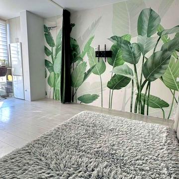 Кошова вул., 107