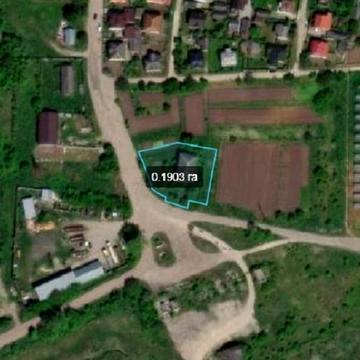 Івана Богуна вул., 49