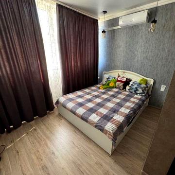 Сдам шикарную квартиру