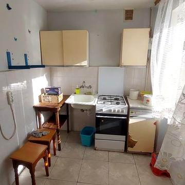 Сдам 1к квартиру 3поверх