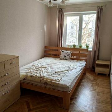 Сдам 3ком Ген.Петрова 23/1 - Космонавтов/ Парк Горького