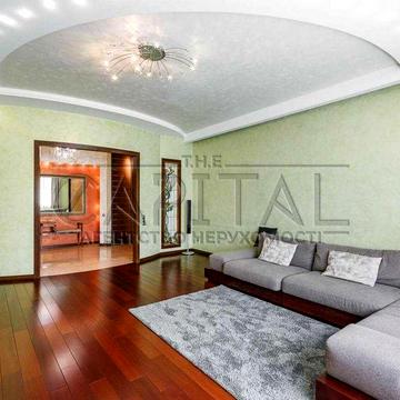 оренда квартири, Оболонь, ЖК Оазис, пр-т Володимира Івасюка, 2 паркомісця