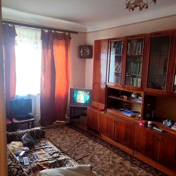 Здам однокімнатну квартиру