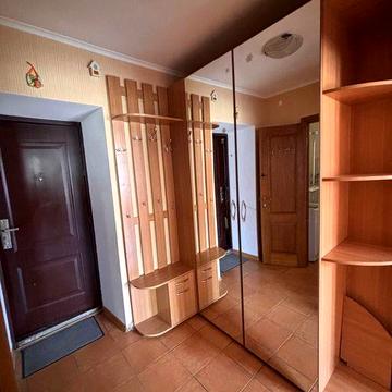 Квартира в довгострокову оренду