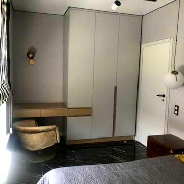 Сдаётся 2х комнатная квартира на ул.Артёма(Сичевых Стрельцов 25)