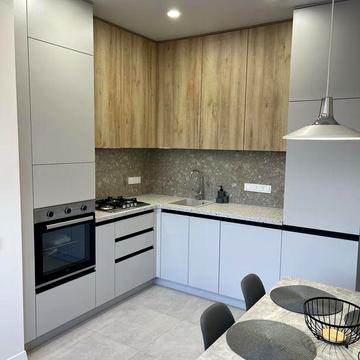 Оренда квартири в ЖК Софія Нова