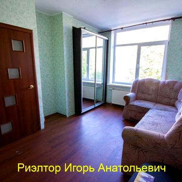 Сдам 1-комн. квартиру в ЖК 7 НЕБО, Одесса, Седьмое Небо, можно с кошкой, ребёнком