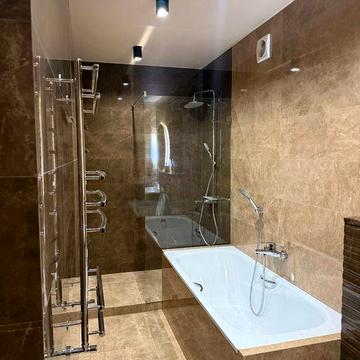 Продаж 2кім. Пимоненка новобудова ЖК Auroom City з євроремонтом ЖК Auroom City
